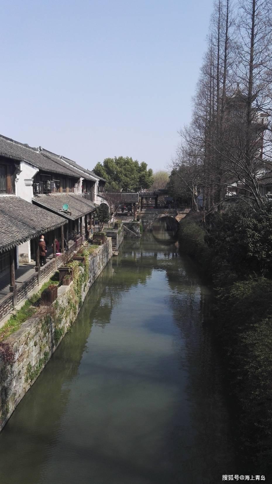 剑侠情缘手游
